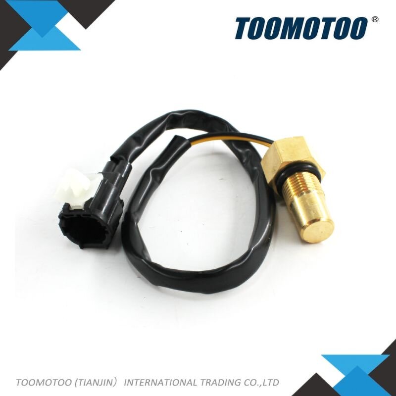 Smart Earbuds Manufacturer - JM16 with AI Translation 150 Languages BT 5.4 LCD Touch