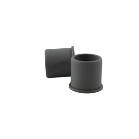 OEM and Alt Quality Electric Diesel Forklift Spare Part Bushing Jungheinrich 51383855