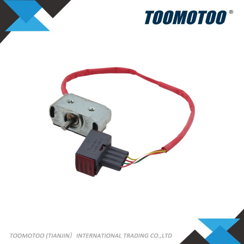 Ladies Smart Bracelet Manufacturer - S2 IP68 Fashion Jewelry Heart Rate Blood Oxygen for Women