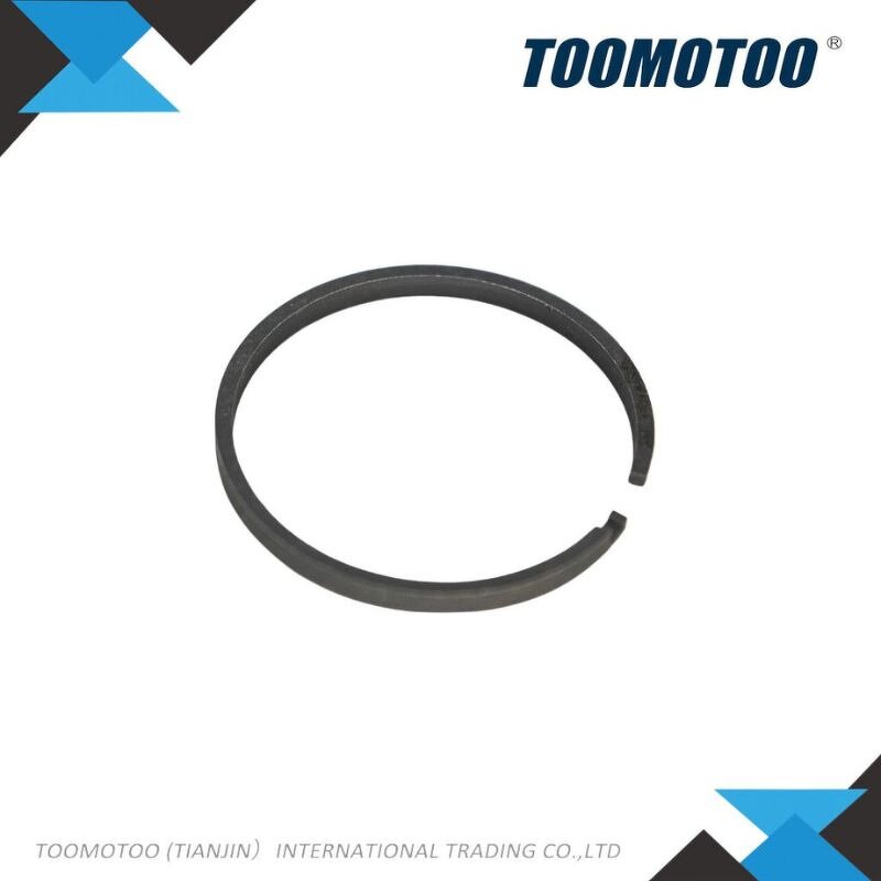 OEM and Alt Quality Electric Diesel Forklift Spare Part Piston Ring Transmission Hyster 1556985