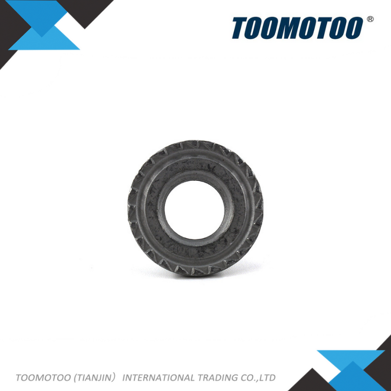OEM and Alt Quality Electric Diesel Forklift Hexagon Nut Jungheinrich  5004158