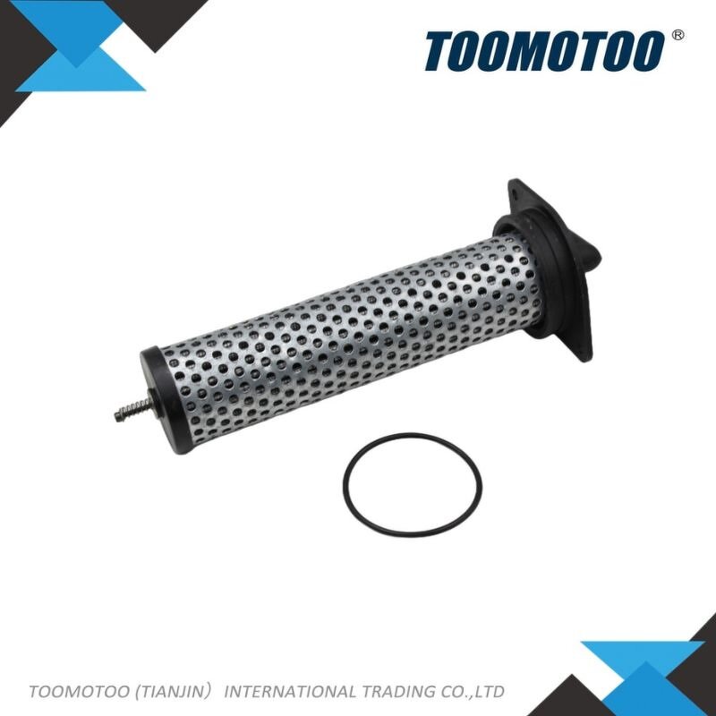 Smart Ring Manufacturer - GR15 Sleep 50M Waterproof Step Blood Pressure Blood Oxygen