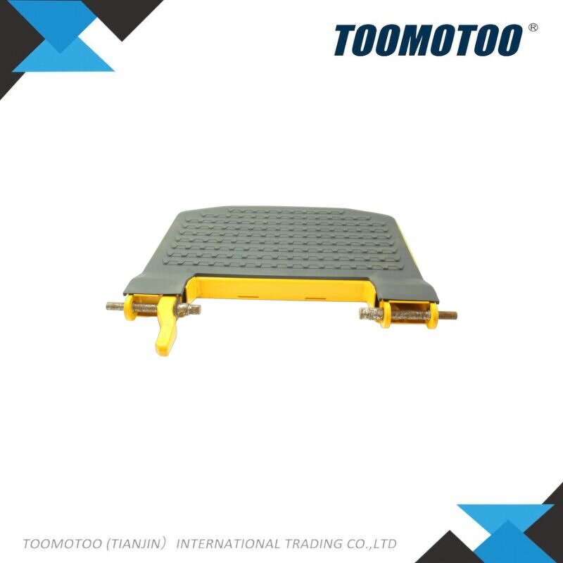 Smart Glasses Manufacturer - GS05 AI Magnetic Disassembly Lens BT Call Outdoor