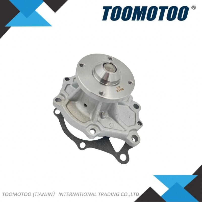 4G Smart Watch Manufacturer - Y89 Android Sim Card 1.83" LBS+WiFi Video Call for Kids