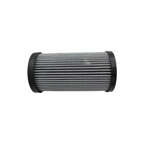 Smartwatch Manufacturer - KT80 with Flashlight BT Call 1.46" 3ATM 100+ Sports Modes