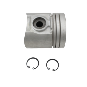 Smartwatch Manufacturer - D56 with Camera 4G Sim Card 1.83" SOS LBS+WIFI for Kids