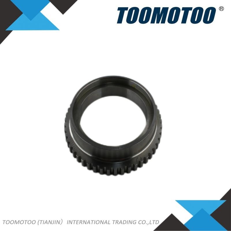 OEM and Alt Quality Electric Diesel Forklift Spare Part Transmission Disc Konecranes 52768341