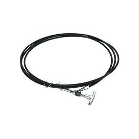 Kids Smart Phone Manufacturer - A17 2.8" Touch Screen 700mAH Puzzle Game for Kid