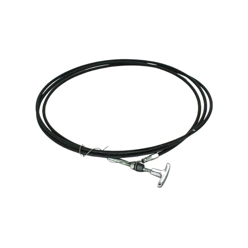 Kids Smart Phone Manufacturer - A17 2.8" Touch Screen 700mAH Puzzle Game for Kid