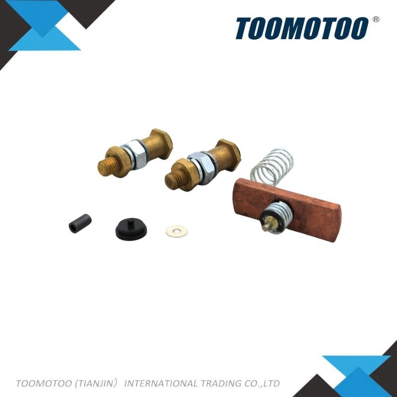 TWS Earbuds Manufacturer - V8 with Noise Cancelling Sport Smart LCD Touch Control