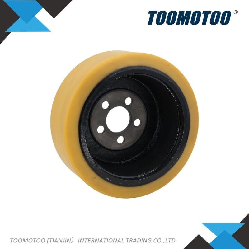 4G Smart Watch Manufacturer - HW18 Call 2 Sim Card 4+64GB Video SOS WIFI GPS with Camera