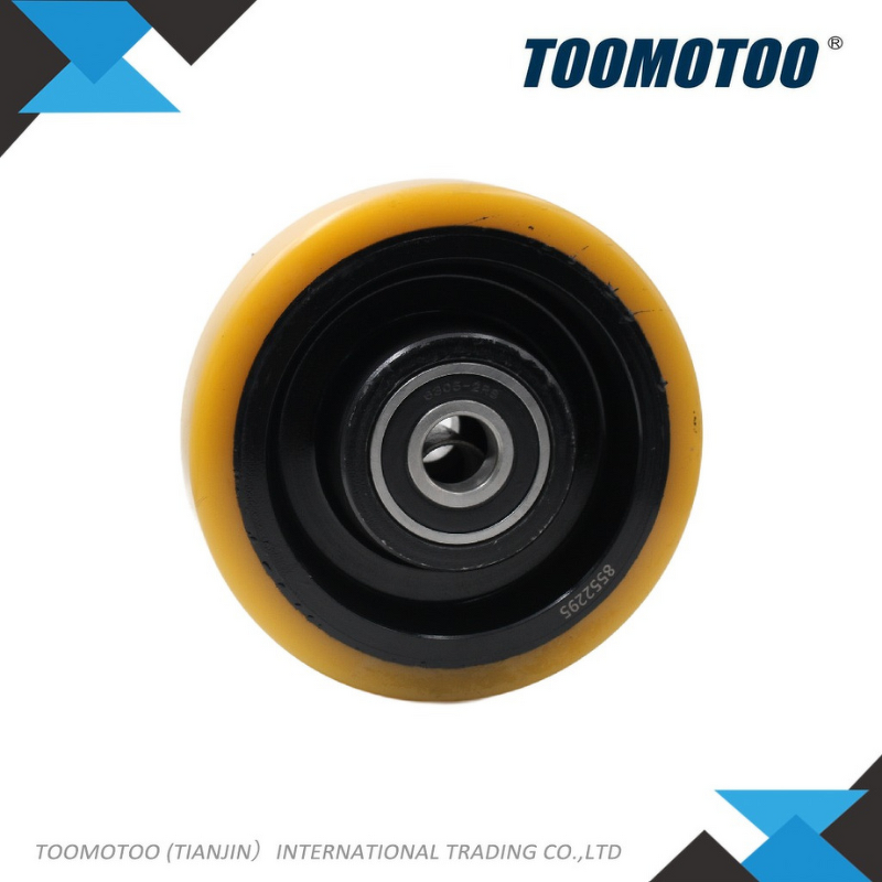 Smart Bracelet Manufacturer - H59 Max Screenless Heart Rate Sleep Tracker for Men Women