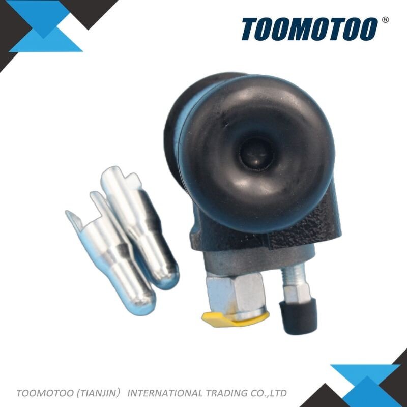 AI Translator Manufacturer - AI 102 Phone Assistant Face-to-face Translation 50+ Language