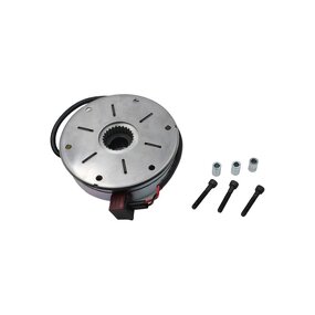 TWS Earbuds Manufacturer - X08 HIFI In-Ear BT Waterproof True Wireless Stereo