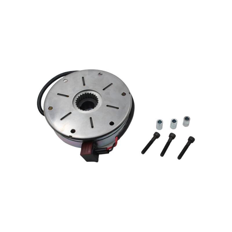 TWS Earbuds Manufacturer - X08 HIFI In-Ear BT Waterproof True Wireless Stereo