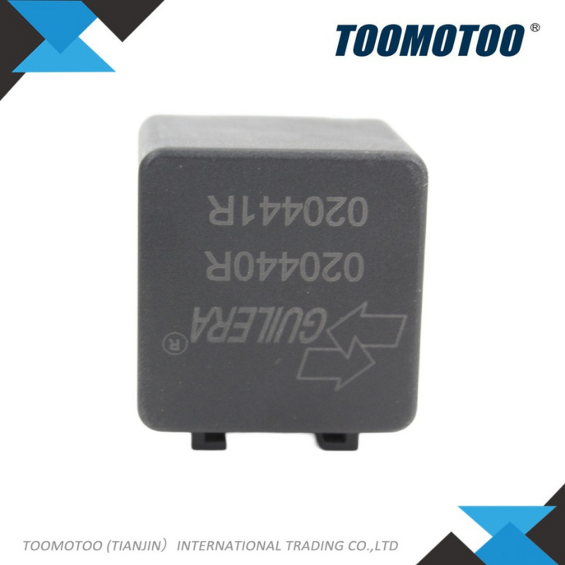 Sport Smart Bracelet Manufacturer - S3 Heart Rate Mosquito Repellent IP68 for Men Women