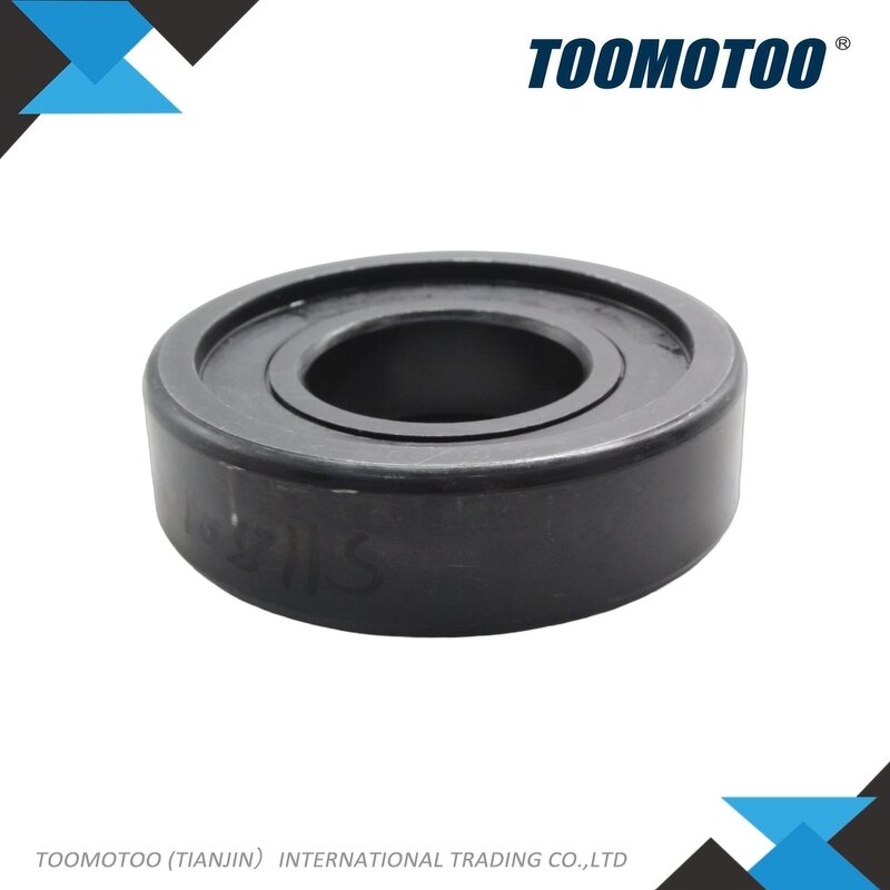 GPS Smartwatch Manufacturer - PathFinder 50M Waterproof 1.43" AMOLED Barometer Altitude