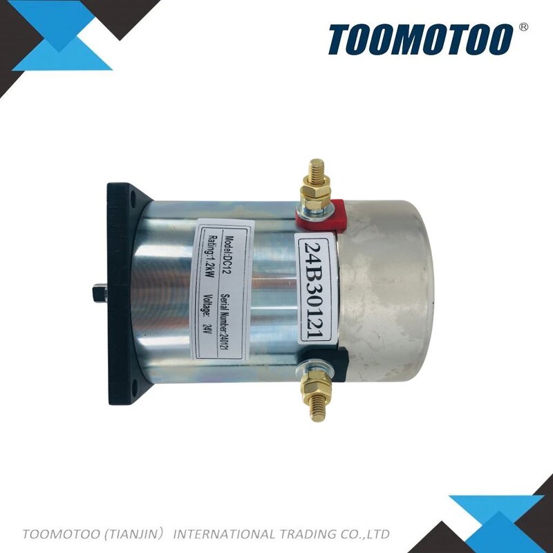 Smart Earbuds Manufacturer - JM16 with AI Translation 150 Languages BT 5.4 LCD for Men Women