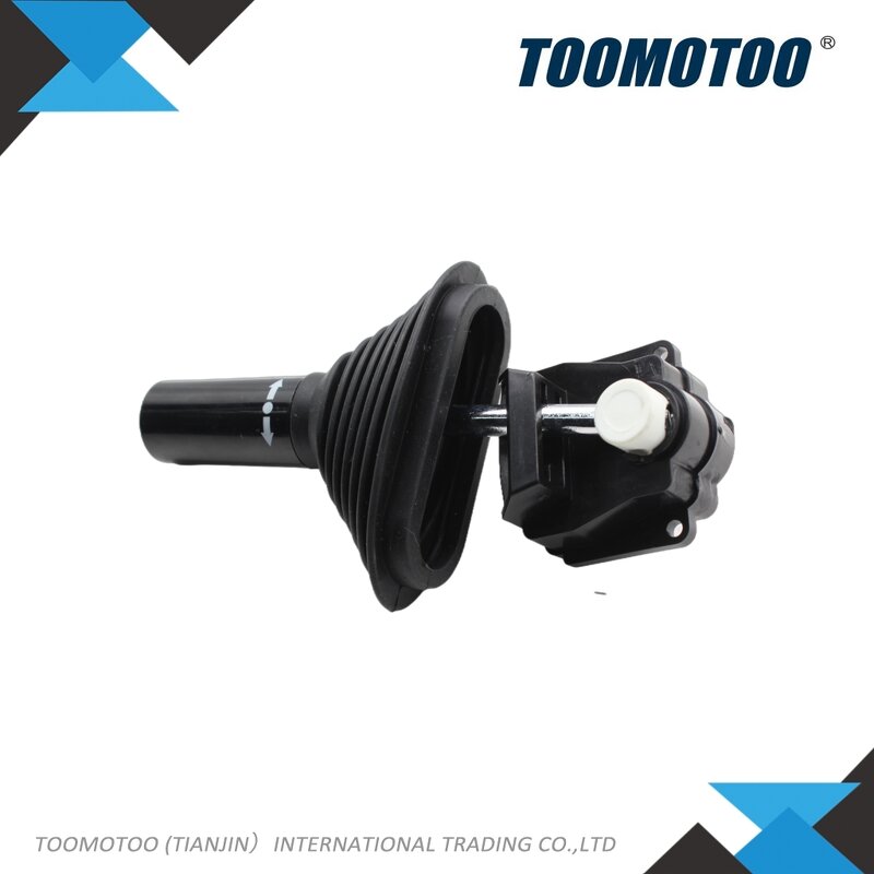 OEM and Alt Quality Electric Diesel Forklift Spare Parts Steering Column Switch Mitsubishi 91A0525030