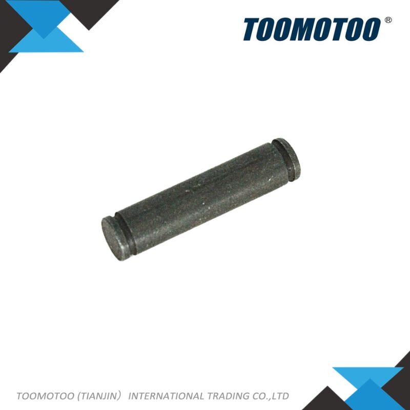 OEM and Alt Quality Electric Diesel Forklift Spare Part Axles and Pins Linde 0039121002