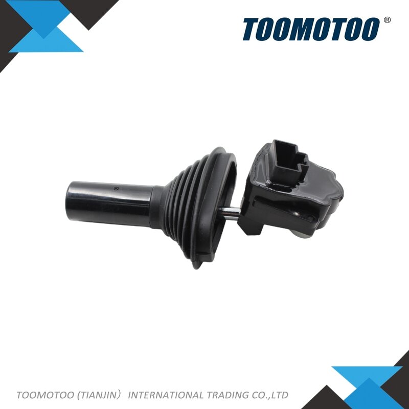 OEM and Alt Quality Electric Diesel Forklift Spare Parts Steering Column Switch Mitsubishi 91A0525030