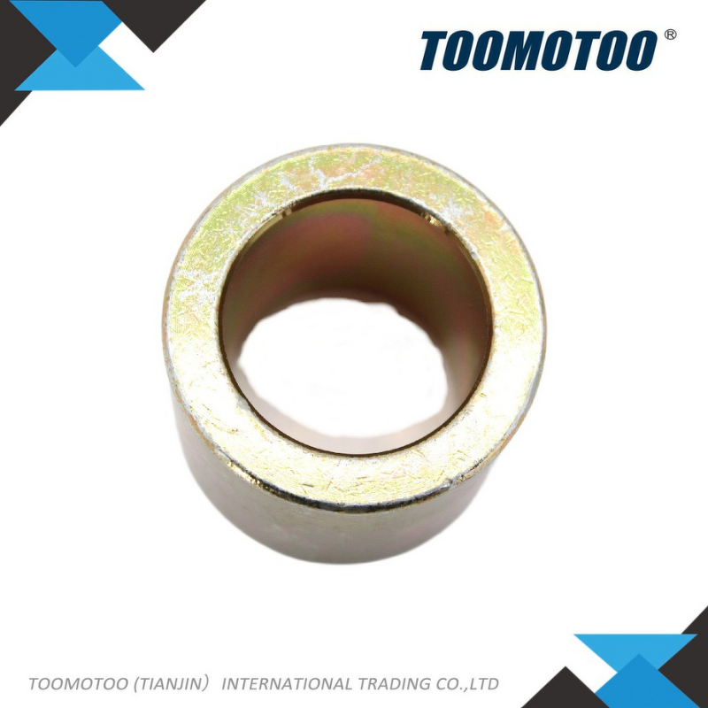 OEM and Alt Quality Electric Diesel Forklift Spare Part Bushing Heli G27Z433071