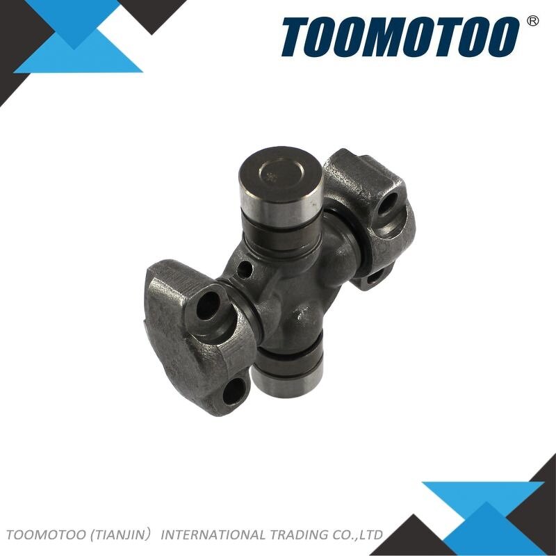OEM and Alt Quality Electric Diesel Forklift Spare Part Universal Joint Komatsu 3fd2021110