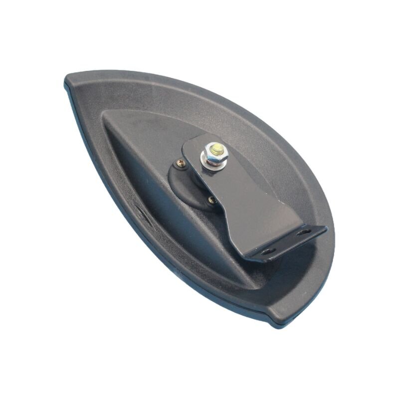 OEM and Alt Quality Electric Diesel Forklift Spare Part Mirror Heli H1m5641511