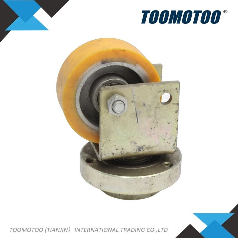 GPS Smart Watches Manufacturer - S53Z 1.43" AMOLED IP68 Health Monitoring Compass