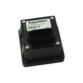 Smart Glasses Manufacturer - GS4 MAX with 8MP Camera Intelligent Recognition Al Translation