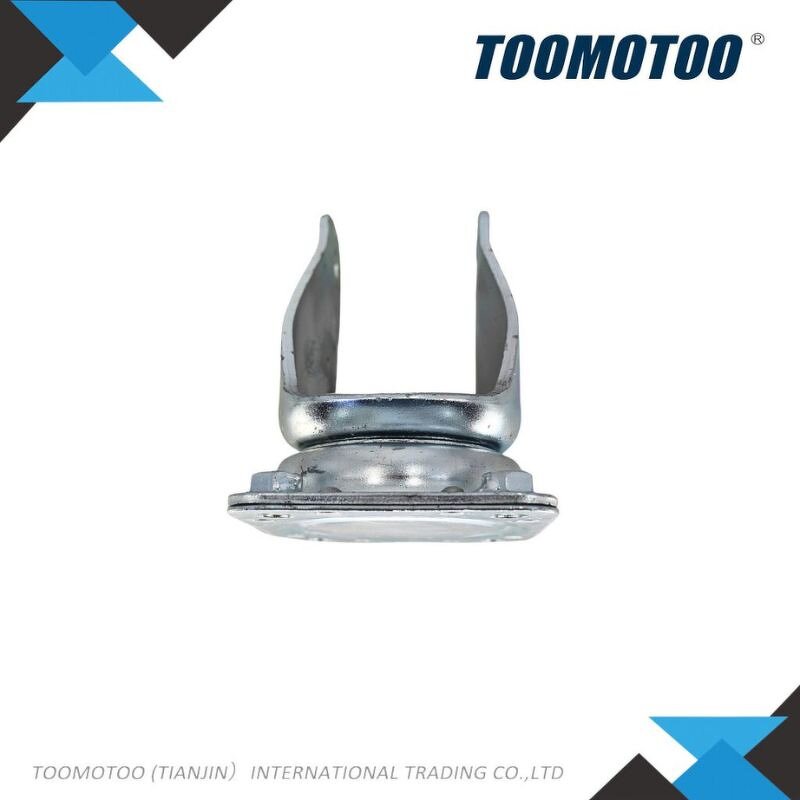 OEM and Alt Quality Electric Diesel Forklift Spare Part Support Steering Wheel Hyster 1694818