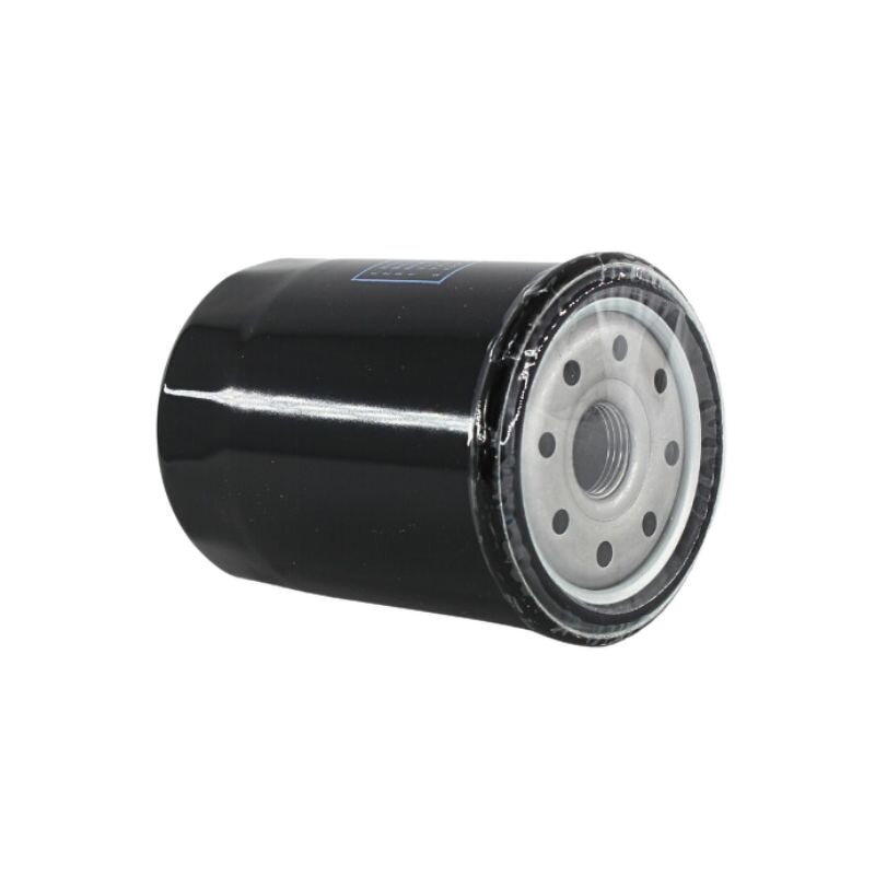 OEM and Alt Quality Electric Diesel Forklift Spare Part Oil Filter Yale 927788400
