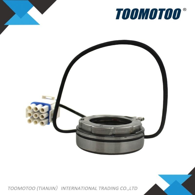 Digital Watch Manufacturer - North Edge ALPS 50M Waterproof 43g Ultra Light Compass Sport Modes