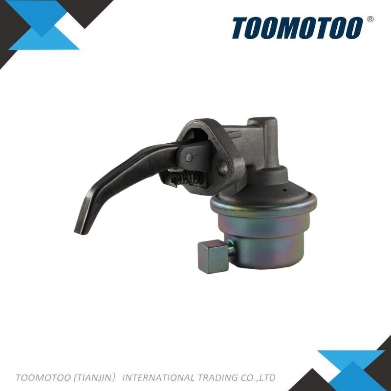 Smart Bracelet Manufacturer - for Men Women Health Fitness Heart Rate Sleep Sport Modes