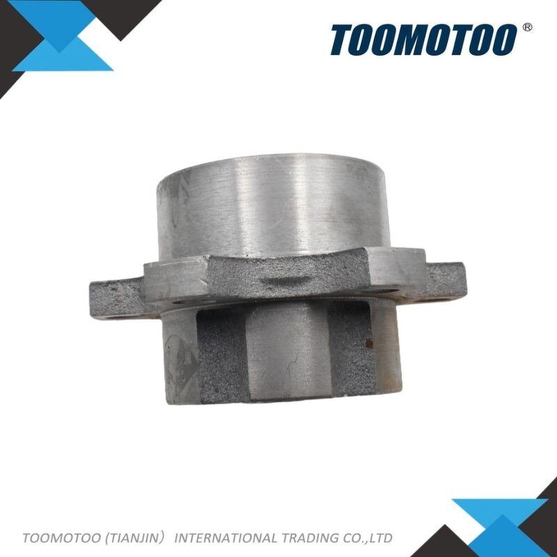 OEM and Alt Quality Electric Diesel Forklift Spare Part Hub Wheel Hangcha Np25g210003000