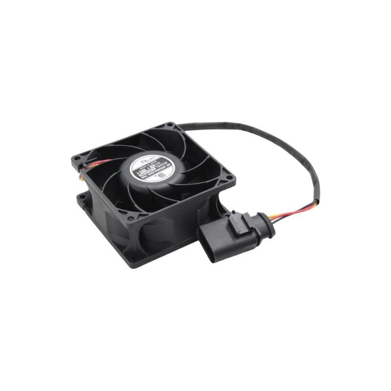 OEM and Alt Quality Electric Diesel Forklift Spare Part Electric Fan Jungheinrich 51907864