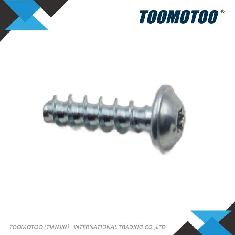 Smart Glasses Manufacturer - GS4 MAX AI 8MP Camera Al Translation WIFI Transfer