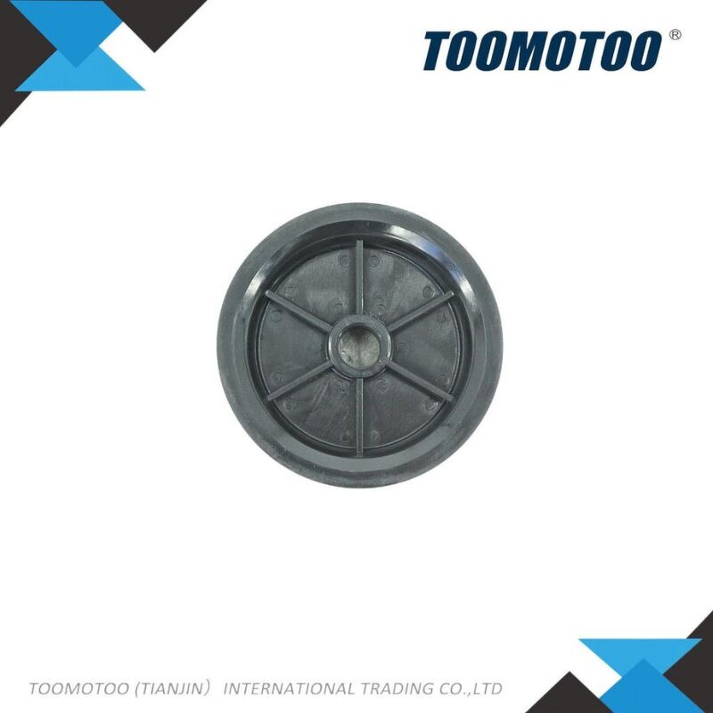 OEM and Alt Quality Electric Diesel Forklift Spare Sheave Hose Reel Hyster 66014496