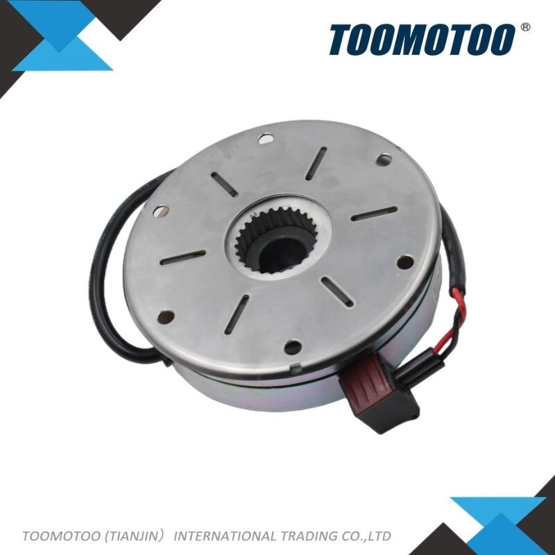 TWS Earbuds Manufacturer - X08 HIFI In-Ear BT Waterproof True Wireless Stereo