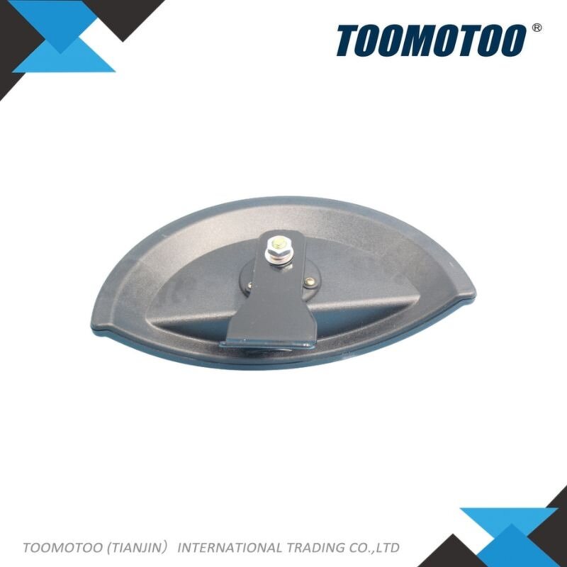 OEM and Alt Quality Electric Diesel Forklift Spare Part Mirror Heli H1m5641511