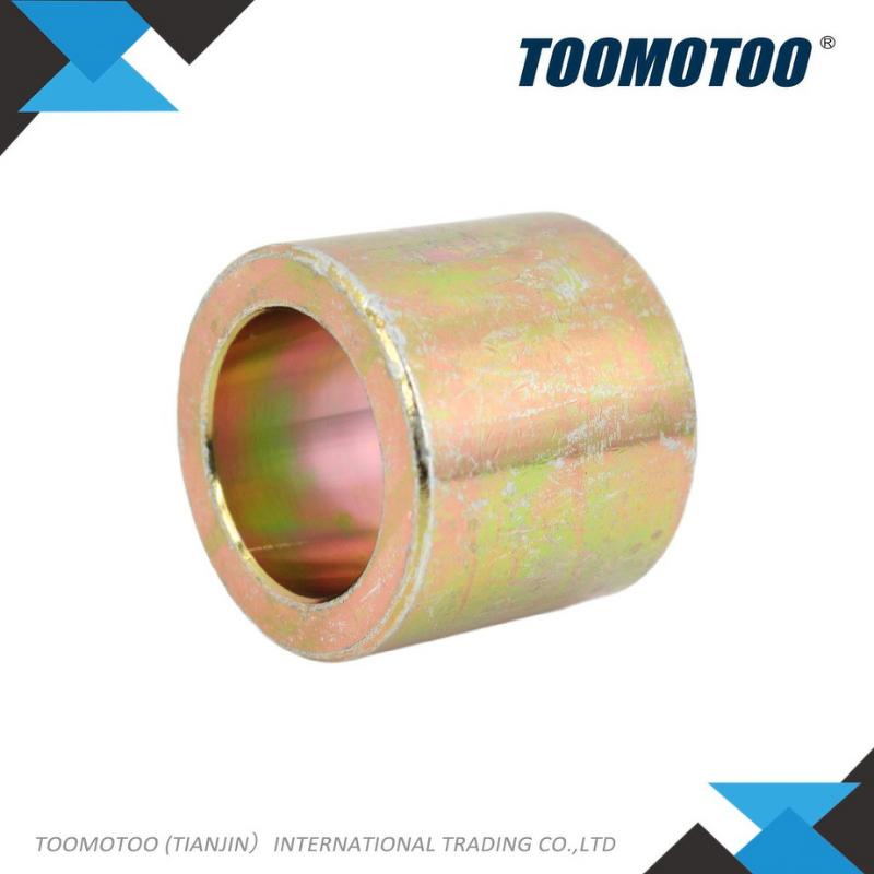 OEM and Alt Quality Electric Diesel Forklift Spare Part Bushing Heli G27Z433071
