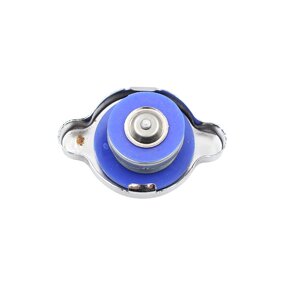 OEM and Alt Quality Forklift Spare Parts Komatsu 3eb0421130 Radiator Cap Electric Diesel