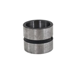 OEM and Alt Quality Forklift Spare Part Tcm 22b5452001 Bushing Electric Diesel