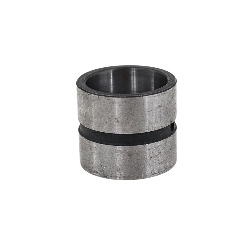 OEM and Alt Quality Forklift Spare Part Tcm 22b5452001 Bushing Electric Diesel