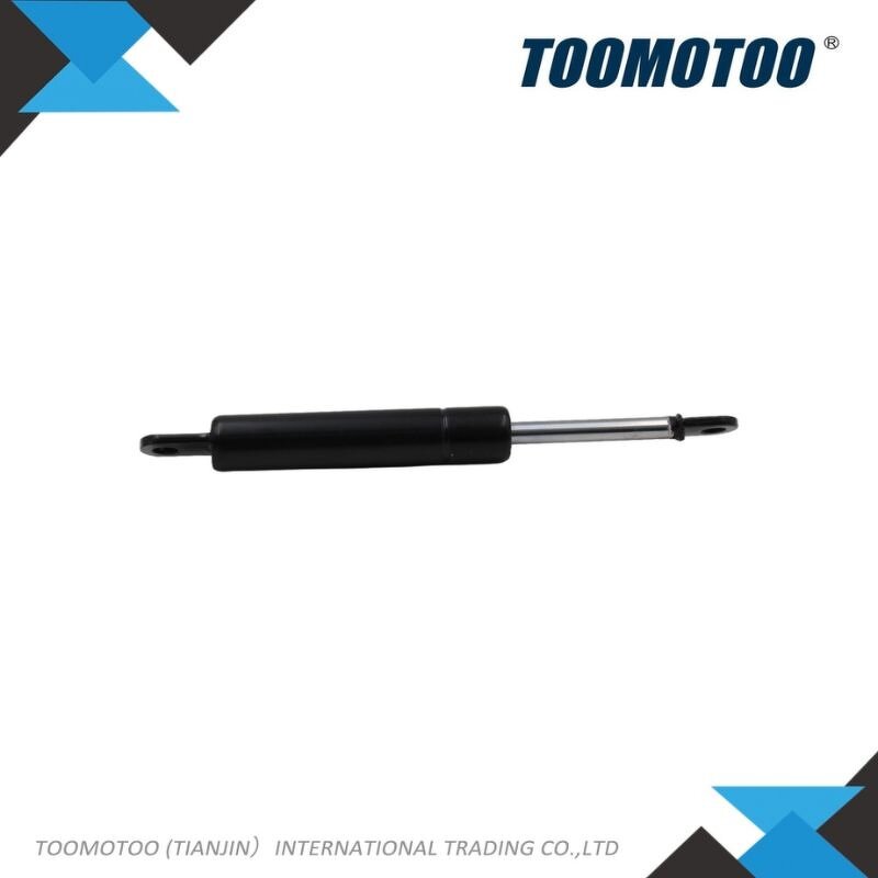 Smart Rings Manufacturer - TK5 for Men Health Heart Rate Blood Pressure with Charging Case