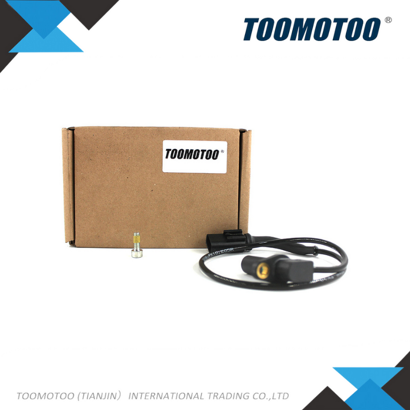 Wireless Earbuds Manufacturer - I26 with Ear Hook IPX7 Waterproof BT 5.4 for Sport Running