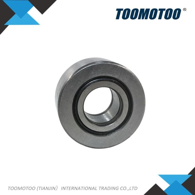 Smartwatch Manufacturer - HD17 Air Ultra-thin 1.73" Amoled IP68 BT Call Fitness Tracker