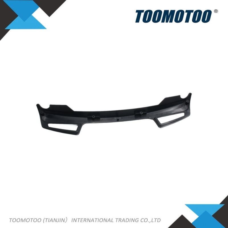 Smart Glasses Manufacturer - SOLIS Sport Cycling 8MP Camera Video Music Player AI