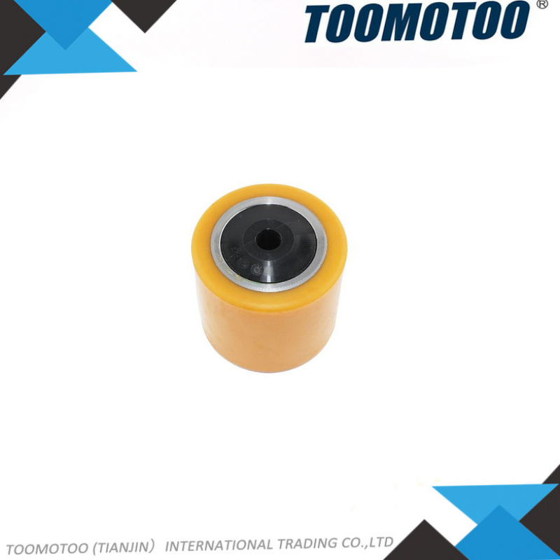 Smart Watch Manufacturer - HK73 1.73" AMOLED Heart Rate Fitness BT Call Outdoor Sports