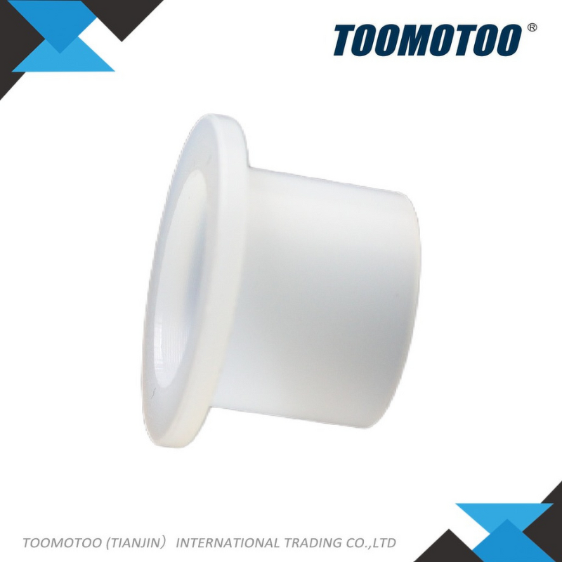 OEM and Alt Quality Electric Diesel Forklift Spare Part Bushing 903811800171